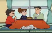 Critique de « Love Story of Wakakusayama » : Une histoire émouvante et des personnages charmants 