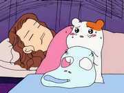 Oruchuban Ebichu : Une analyse approfondie des personnages fascinants et de la profondeur de l'histoire 