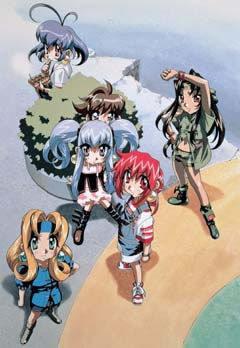 Vacances d'été 2011 à Akihabara Dennou Gumi : une fusion d'émotions nostalgiques et de nouvelles aventures 