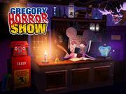 L'horreur et le charme de « GREGORY HORROR SHOW » : une critique approfondie 