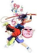 L'attrait et l'évaluation de « Jibaku-kun TWELVE WORLD STORY » : Revue approfondie 