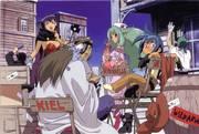 L'attrait et les critiques de « WILD ARMS Twilight Venom » : Une explication approfondie de l'histoire profonde et de la vision du monde unique 
