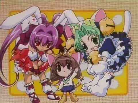 L'attrait et les critiques de « Di Gi Charat Wonderful Edition » : une explication détaillée des points recommandés 