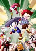 L'attrait et les critiques de « Wonderful Tatsunoko Land: End of the Century Legend » : approfondir le sujet de l'anime légendaire 