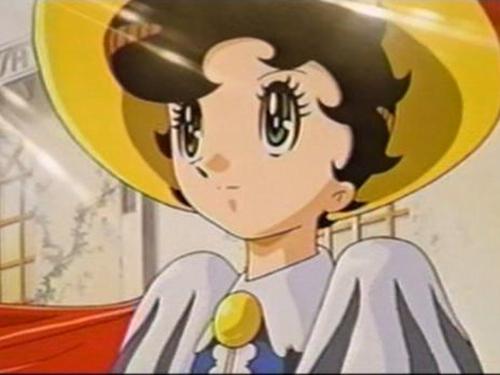 L'attrait et l'évaluation de « Ribbon no Kishi : Benkei et Ushiwakamaru » : l'émotion profonde d'un anime classique et son influence sur le monde moderne 