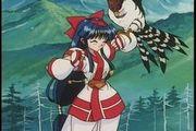L'attrait et les critiques de « SAMURAI SHODOWN 2 Asura Zanmaden » : Un jeu d'action monumental 