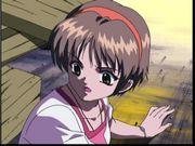 L'attrait et les critiques de « La Légende des Dix Généraux » : un guide d'anime incontournable 