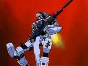 Critique de « BREAK-AGE » : Un nouveau type d'anime d'action qui dépasse les attentes 