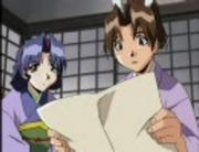 Critique de « Kaito Ranma THE ANIMATION » : Une histoire innovante et un attrait visuel 
