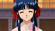 L'attrait et l'évaluation de « Sakura Wars Gouka Ranman » : une critique incontournable pour les fans 