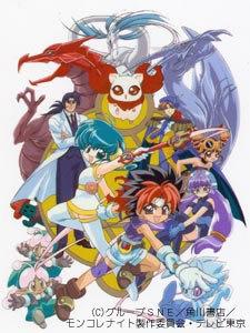 L'attrait et les critiques de « Rokumon Tengai Moncolle Night » : une expérience anime à ne pas manquer 