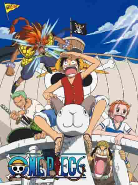 L'attrait et les critiques de ONE PIECE : L'aventure pirate ultime 