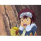 Digimon Adventure 02 : Une critique approfondie d'une nouvelle histoire d'aventure et de croissance 