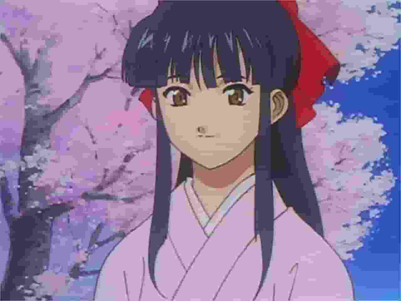 Sakura Wars TV : Critique et impressions de personnages charmants et d'une histoire magnifique 