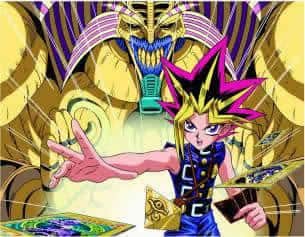 L'attrait et les critiques de « Yu-Gi-Oh! Duel Monsters » : La profondeur de ce chef-d'œuvre vue dès le début de la série 