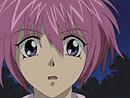 L'attrait et les critiques de « Gravitation » : un anime incontournable pour les fans de BL 