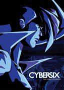 L'attrait et les critiques de « Cybersix » : l'histoire d'un héros inconnu 