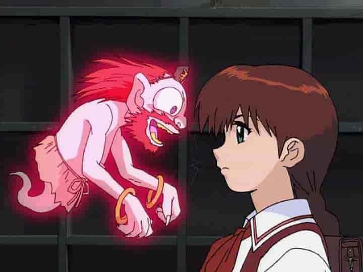 Critique de « School Ghost Stories » : un équilibre exquis entre horreur et émotion 