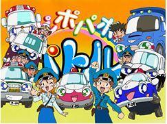 L'attrait et les critiques de Pipopapo Paturu-kun : un nouveau standard pour l'animation pour enfants 