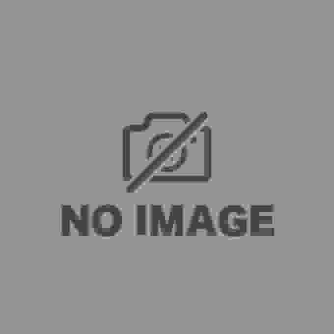 Une critique approfondie de l'anime historique émouvant « Shizuoka Prefecture History » ! 