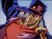 JoJo's Bizarre Adventure AVENTURE - Une critique approfondie de l'histoire fascinante et des personnages 