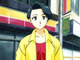 L'attrait et les critiques de « Devadasi » : un anime incontournable 