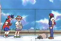 L'attrait et les critiques de Beyblade : un anime de combat qui peut être apprécié aussi bien par les enfants que par les adultes 