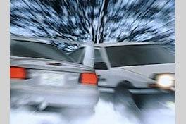 Une critique approfondie de la version cinématographique d'Initial D Third Stage ! Un regard sur l'histoire et la beauté visuelle 