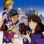 Critique de « Touch CROSS ROAD: Where the Wind Goes » : Revivez à nouveau le carrefour en mouvement 
