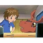 L'attrait et les critiques de « Digimon Tamers » : Une aventure émouvante tissée avec une vision du monde réaliste et une histoire profonde 
