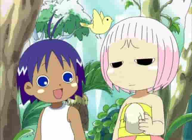 L'attrait et les critiques de « The Jungle is Always Hare Nochi Guu » : L'équilibre parfait entre rire et émotion 