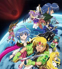 L'attrait et les critiques de « STAR OCEAN EX » : une analyse approfondie de l'attrait de la nouvelle aventure 