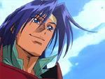 L'attrait et les critiques de « Magical Warrior Riui » : un guide d'anime incontournable 