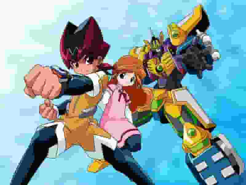 Cyber ​​​​Adventure Web Diver : Un examen approfondi de l'histoire fascinante et des personnages 