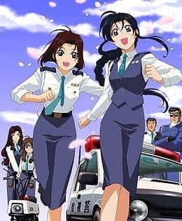 L'attrait et les critiques de « You're Under Arrest [SECOND SEASON] » : la profondeur de la suite et l'évolution des personnages 