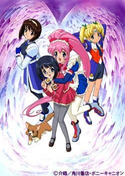 Critique de « Steel Angel Kurumi 2 » : L'histoire améliorée et l'attrait des personnages 