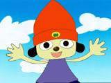 L'attrait et l'évaluation de « PaRappa the Rapper » : une analyse approfondie du jeu musical emblématique 