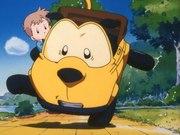 Je l'aime! BuBu ChaCha - Réévaluation d'un anime classique nostalgique 