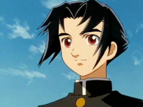 L'attrait et les critiques de « Gakuen Senki Muryou » : Une explication approfondie de la profondeur des scènes de bataille et des personnages 