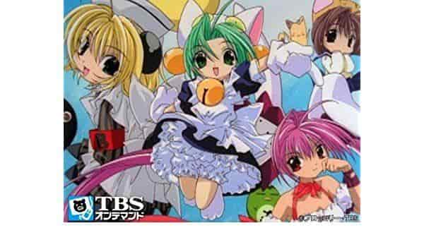 L'attrait et les critiques de Di Gi Charat Summer Vacation Special : Si vous recherchez l'expérience d'anime relaxante ultime, c'est celle-ci ! 