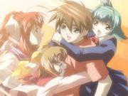 Critique de « Fairy Tale: Angel's Tail » : Entrez dans un monde fantastique fascinant 