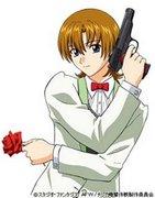 L'attrait et l'évaluation de Najica Blitzkrieg : une critique incontournable pour les fans d'anime 