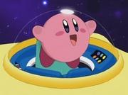 Kirby of the Stars : un examen approfondi du gameplay fascinant et du scénario profond 