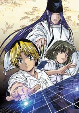 Hikaru no Go : Une critique et un aperçu d'un chef-d'œuvre d'anime qui dépeint le charme de Go et l'éclat de la jeunesse 