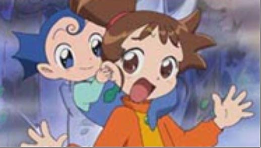 L'attrait et les critiques de « Kasumin » : une expérience animée à ne pas manquer 