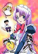 L'attrait et les critiques de Hanaukyo Maid Corps : À la recherche de la meilleure expérience d'anime de maid 