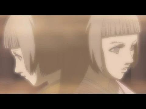 Critique de « Kaidomaru » : une fusion de personnages excentriques et d'une intrigue profonde 
