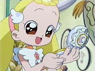 L'attrait et les critiques de Ojamajo Doremi Dokkaan! : Un chef-d'œuvre d'anime qui plonge profondément dans le monde de la magie 