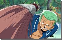 ONE PIECE Le Royaume de Chopper sur l'île des animaux étranges - Une analyse approfondie de l'histoire touchante d'aventure et d'amitié 
