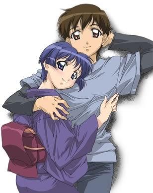 L'attrait et les critiques de « Ai Yori Aoshi » : un film émouvant qui dépeint l'éclat de la jeunesse 